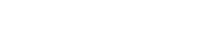 上海达琼流体科技有限公司